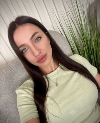 С мной ты откроешь новые грани наслаждения.
🌟 Мои услуги включают все, что заставляет сердце биться быстрее: классический секс, оральный секс, анальный секс, профессиональный массаж и многое другое.
💋 Будь уверен, я гарантирую полное удовлетворение и незабываемый опыт. Моя красота и страсть точно не оставят тебя равнодушным.
📷 На моей странице ты можешь оценить мои фото, а также прочитать отзывы от довольных клиентов.
🏙️ Устроим незабываемую встречу в Москве, городе, где все фантазии становятся реальностью.
🔥 Жду звонка от тебя, чтобы подарить тебе море наслаждения! 💋 Арина
