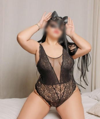 Анкета проститутки Алетта - Фото 1, Карджин, 21 год, №8673
